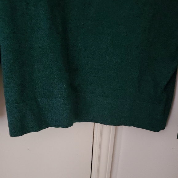 Poof Apparel | Dollman Tunic - Picture 9 of 9